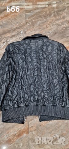 Дамско яке FERRUCCI, снимка 2 - Якета - 42904529