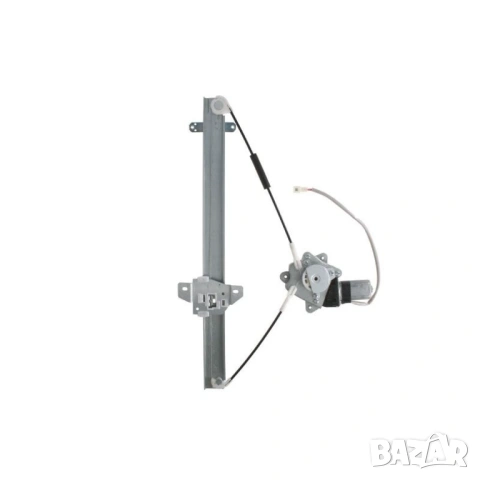 Стъклоповдигачи SUZUKI VITARA /88-98/, снимка 4 - Части - 53151104