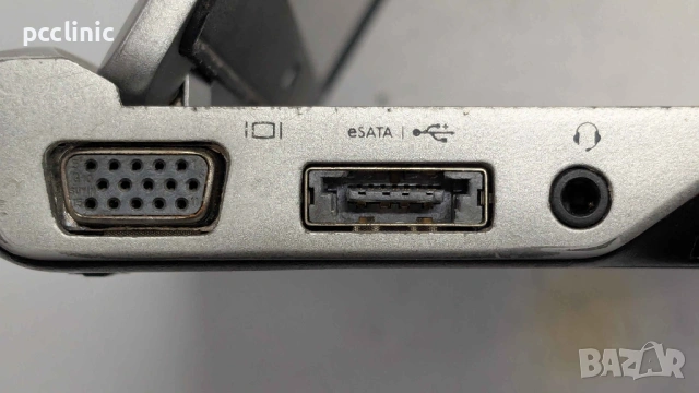 Dell Latitude E6230 12.5" inch | Intel i5 3rd Gen | DDR3 | Laptop/Лаптоп, снимка 5 - Лаптопи за работа - 53021947