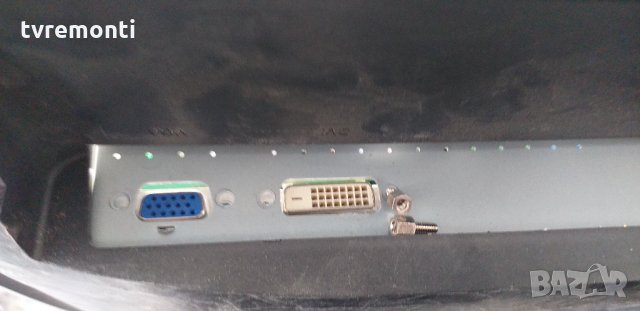 Motherboard 492A01441300R, снимка 3 - Части и Платки - 30872956