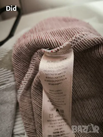 vintage Burberry sweater , снимка 5 - Пуловери - 48254769