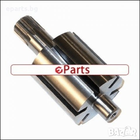 Ротор за CP734H