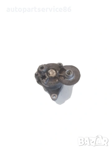 Обтяжител за ремък за Mercedes W639 Vito 2.2 CDI (2003-2009) A6112000570