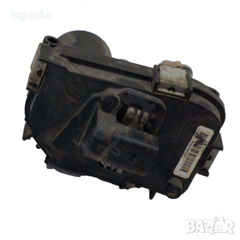 Моторче вихрови клапи Opel Insignia 2008-2013 ID: 113691, снимка 2 - Части - 42718395