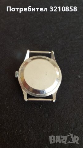 ВОСТОК, снимка 7 - Мъжки - 42894990