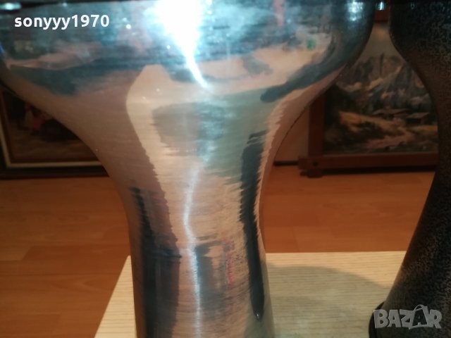 НОВИ ТАРАМБУКИ ПО 85ЛВ ЗА БР 0310211231, снимка 11 - Ударни инструменти - 34332875