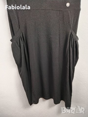 DIDI еластичен  M, снимка 8 - Рокли - 44260256