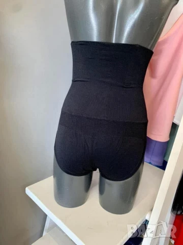 стягащи гащи на дребно и едро , снимка 3 - Бельо - 50978878