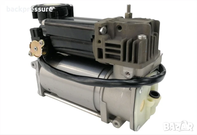 Компресор за Range Rover L322