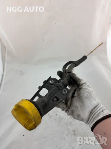 Щека за масло за Рено, Renault