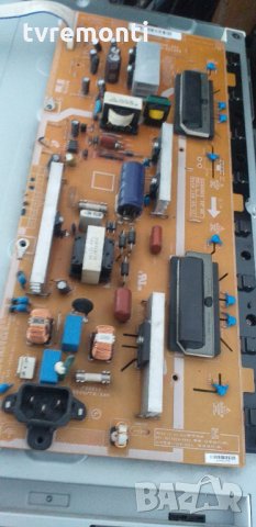 POWER SUPPLY-INVERTER BN44-00289B HV32HD_9SS