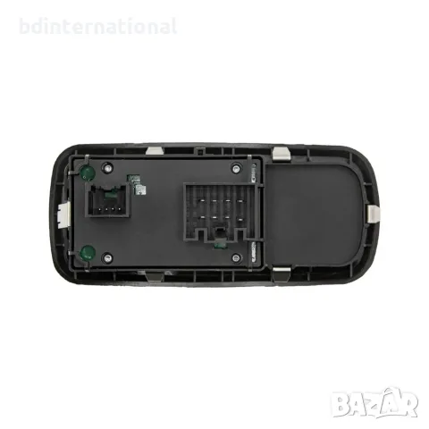 Бутон ключ за ел.стъкла, Ford Fiesta Mk7, снимка 5 - Части - 56061967