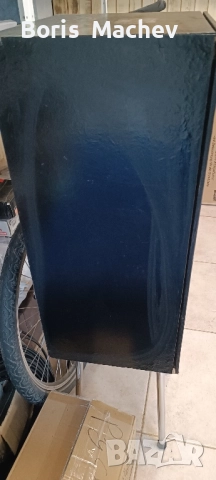 Кутия един брой Амфитон 100АС-022, снимка 2 - Тонколони - 52600629