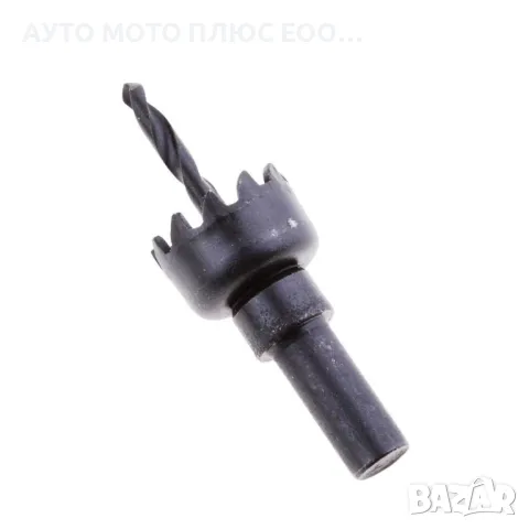 Водоустойчива LED камера за задно виждане., снимка 8 - Аксесоари и консумативи - 47705456