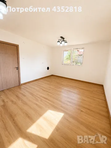 Къща село рьжево , снимка 14 - Къщи - 55890213