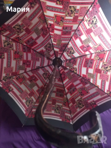 Домакински артикули, снимка 10 - Други стоки за дома - 54086934