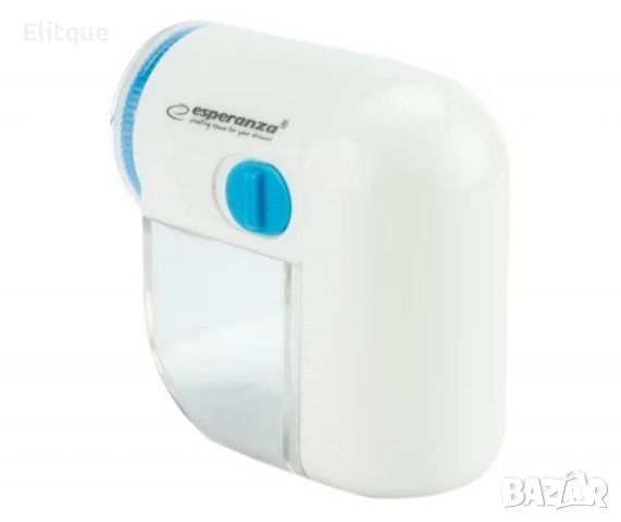 Пилинг за дрехи, 3W, снимка 3 - Други стоки за дома - 52842607