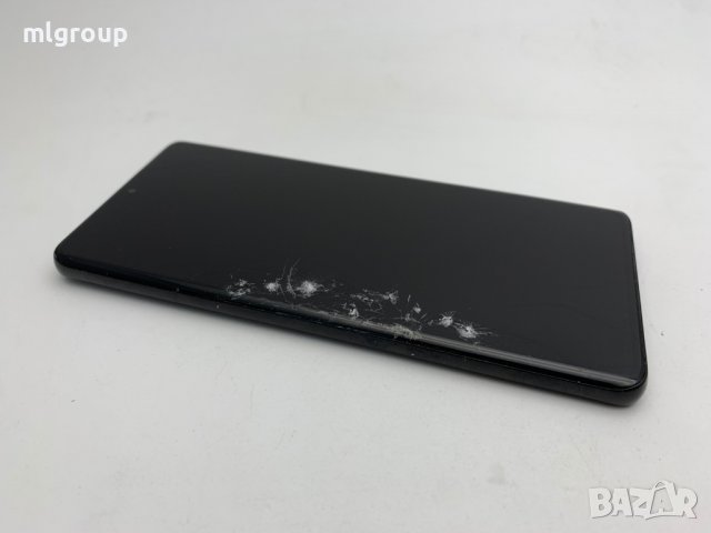 MLgroup предлага смяна на супено стъкло на Huawei:, снимка 2 - Ремонт на телефони - 36434944