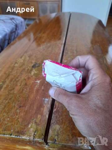 Стар Сапун Rose, снимка 5 - Други ценни предмети - 51838887