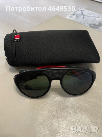 Слънчеви очила Carrera