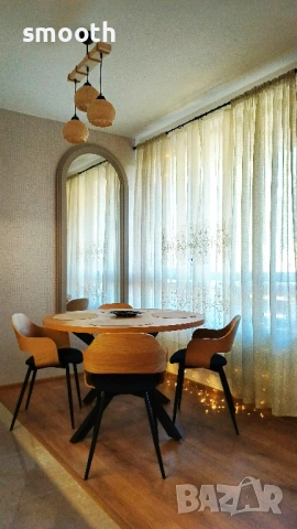 Апартамент в к-с Соколиците , снимка 6 - Квартири, нощувки - 53043178