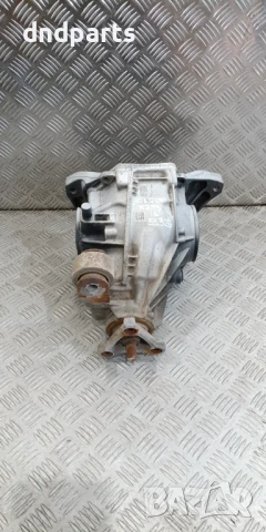 Диференциал Mercedes GLC250d X253 2016г.	