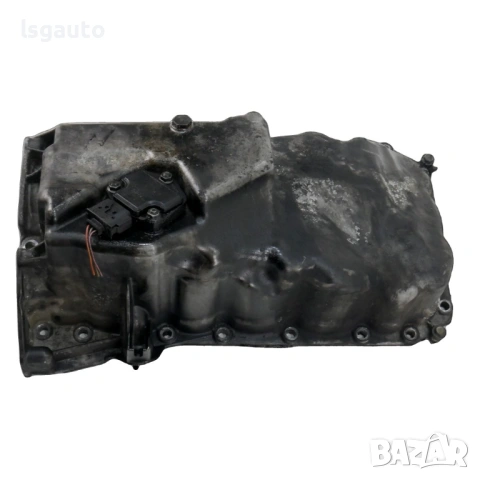 Картер BMW 5 Series (F10, F11) 2010-2016 ID:159831 ОЕМ №ZB-7812360-02, 13992010, снимка 2 - Части - 54199073