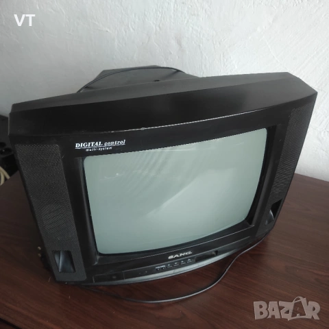 Телевизор SANG - 14'