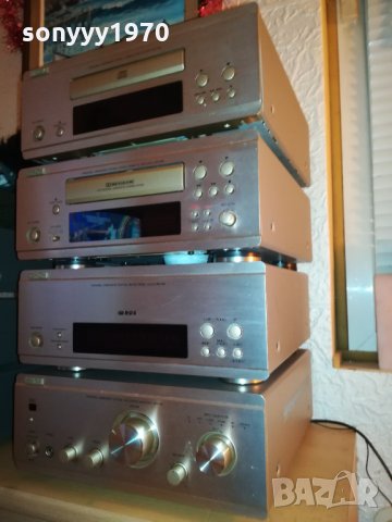 DENON-LIKE NEW-SWISS 0201221016