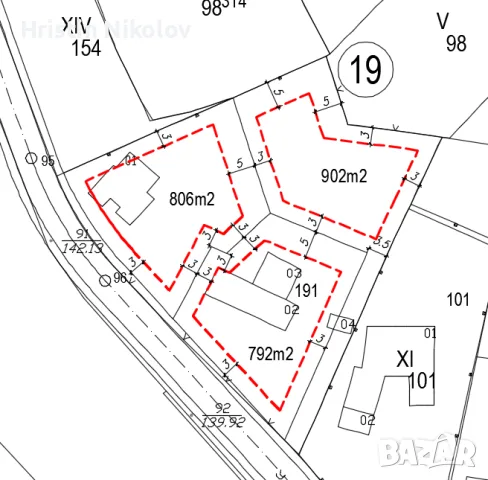 Продава къща Топола, снимка 11 - Вили - 55873751