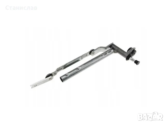 Лостов механизъм за чистачки за Seat Leon 1P MK2 – 1P0955602A
