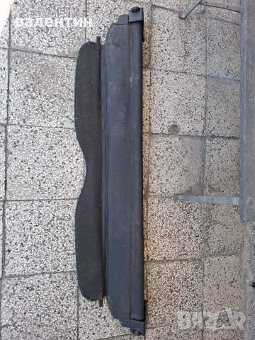 Щора за форд мондео от 93г до 2000г., снимка 2 - Части - 53141084