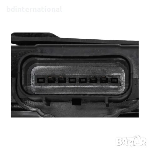 Брава за задна лява врата, Kia Rio IV, Stonic, снимка 7 - Части - 56062866