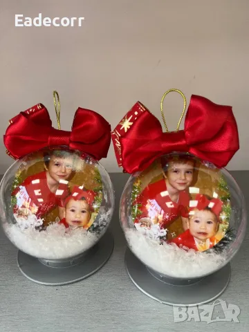 Нови!! Коледни предложение , снимка 5 - Коледни подаръци - 48362367