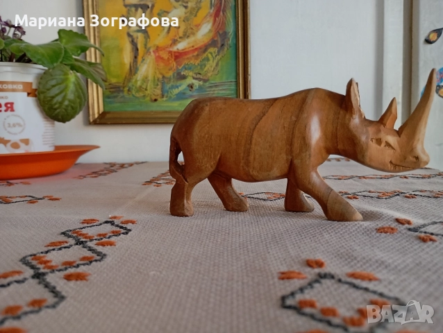 Колекционерски предмети 12 бр., - Сувенири от Абанос, - Кутия за пури, - Табакери и др., снимка 18 - Колекции - 37129487