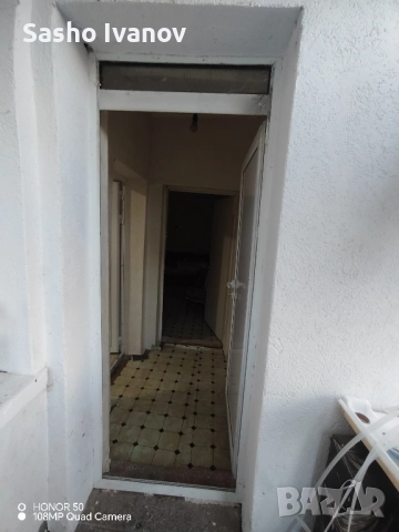 Отдавам под наем , снимка 1