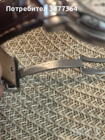 Мъжки часовник TAG Heuer 2000 Exclusive CN1110 Professional 200M Blk Slv Quartz, снимка 7 - Мъжки - 54190480