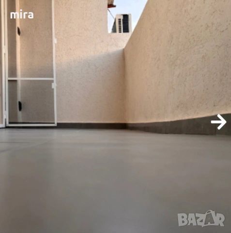 Двустаен апартамент Обеля 1 до метро, снимка 8 - Апартаменти - 54056673