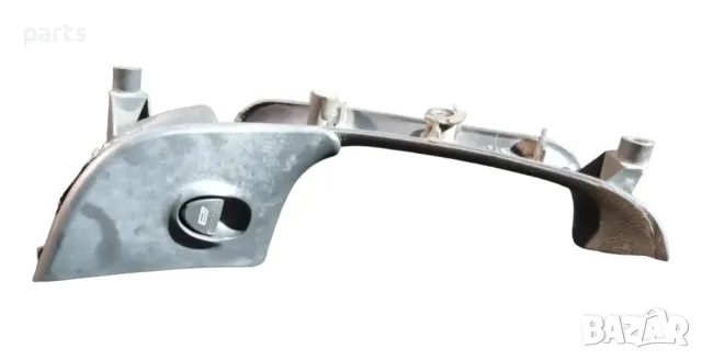 Бутон Ел.Стъкло Ауди A3 8L N:9333