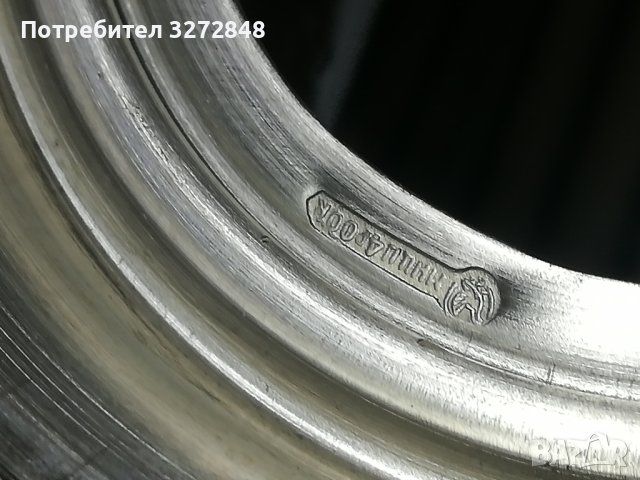 Руски чаени чаши с подстакани,, ОЛИМПИАДА "-СССР, снимка 11 - Антикварни и старинни предмети - 44194845