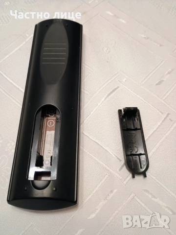 ПРОМОЦИЯ! Части за LED телевизор CROWN 3277T2, снимка 11 - Части и Платки - 44143334