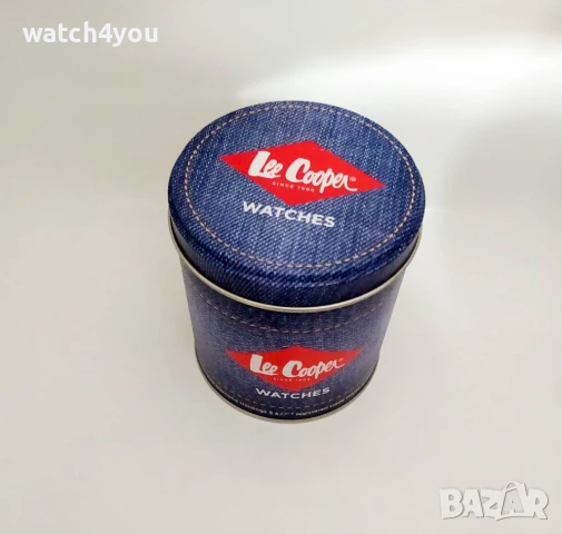 НОВ ЛУКСОЗНА ПОДАРЪЧНА КУТИЯ ЗА ЧАСОВНИК ИЛИ БИЖУ. КУТИИ ЗА БИЖУТА И ЧАСОВНИЦИ. KUTIQ ZA CHASOV, снимка 18 - Други - 50500019