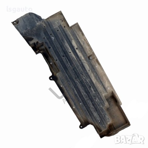 Дясна кора под купе Mazda 5 (I) 2005-2010 ID: 121294