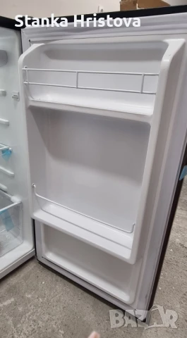 Хладилник Klastein 90L., снимка 7 - Хладилници - 50522125