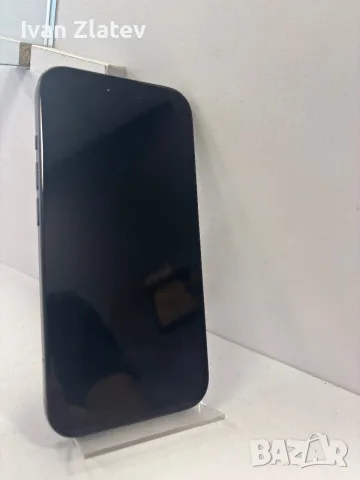 iPhone 15 128 GB , снимка 2 - Apple iPhone - 56126953