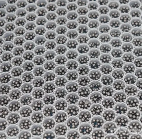 • Ароматизиран поленов филтър за купе с активен въглен за VAG групата 
Въздушен филтър, снимка 10 - Части - 50242960