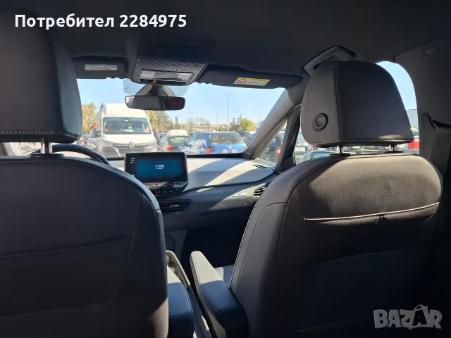 vw id3 plus s pro performans 62kw 204hp, снимка 9 - Автомобили и джипове - 56274698
