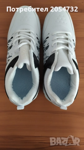 Нови обувки с прибиращи се колелца (PHTEER) , ролер обувки, снимка 10 - Ролери, кънки - 52289353