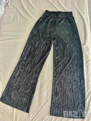 дрехи от 10 до 20€, снимка 12 - Рокли - 55725968