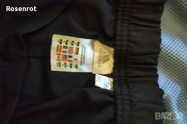  adidas оригинален дамски спортен екип 2, снимка 8 - Спортни екипи - 30417963